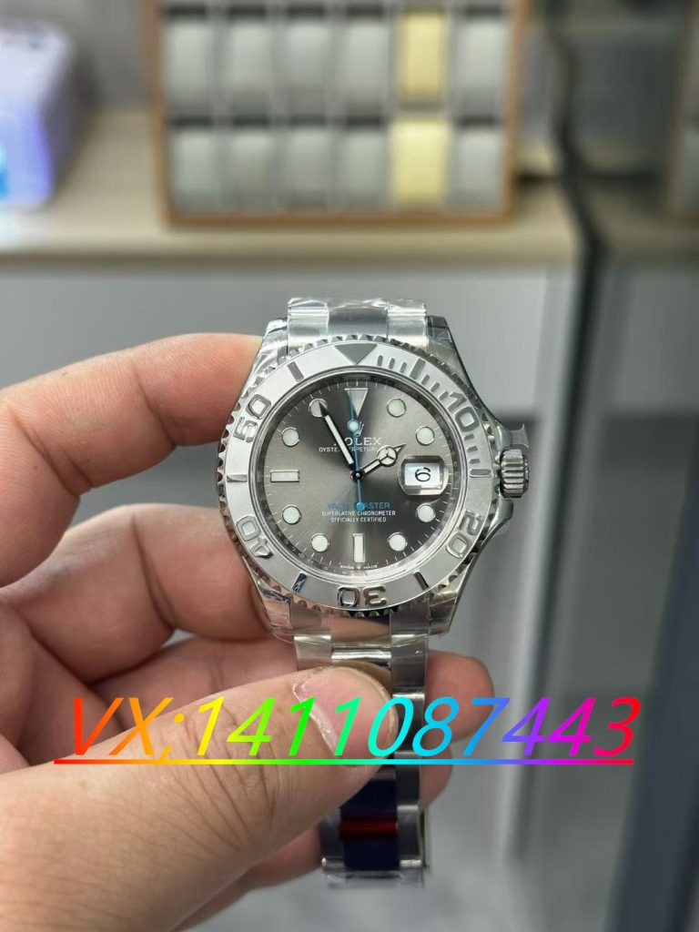 鑒別VS灰游艇的特征有哪些？