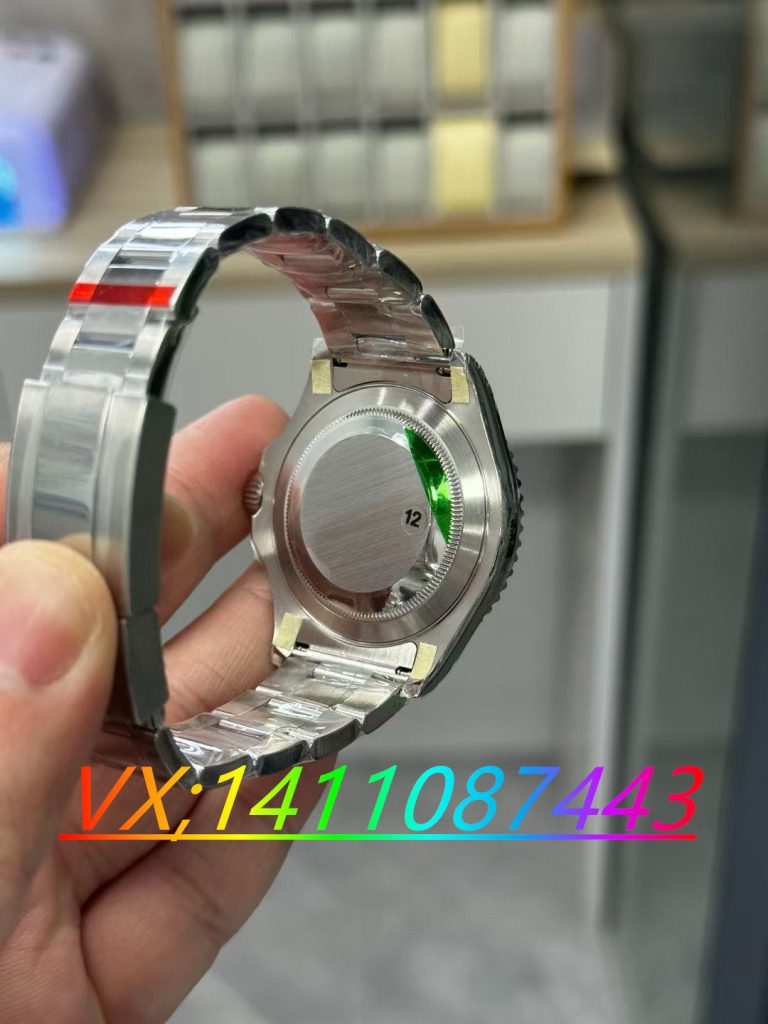 鑒別VS灰游艇的特征有哪些？