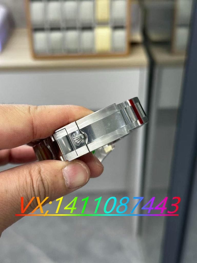 鑒別VS灰游艇的特征有哪些？