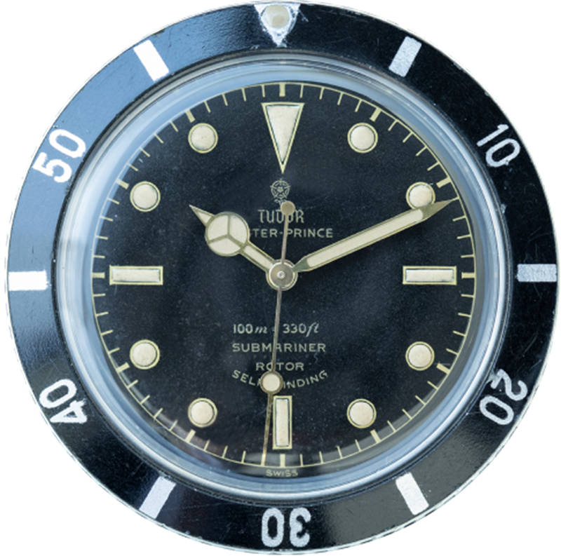 發現優質生活，選擇帝舵碧灣