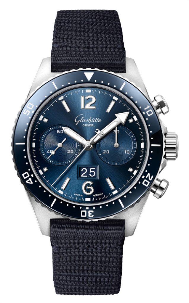 賞心悅目的愛戀，格拉蘇蒂詮釋愛的華章