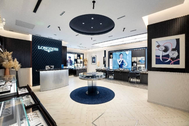 曾舜晞共浪琴，520心動告白季