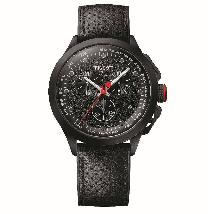 風馳電掣，騎行無界！