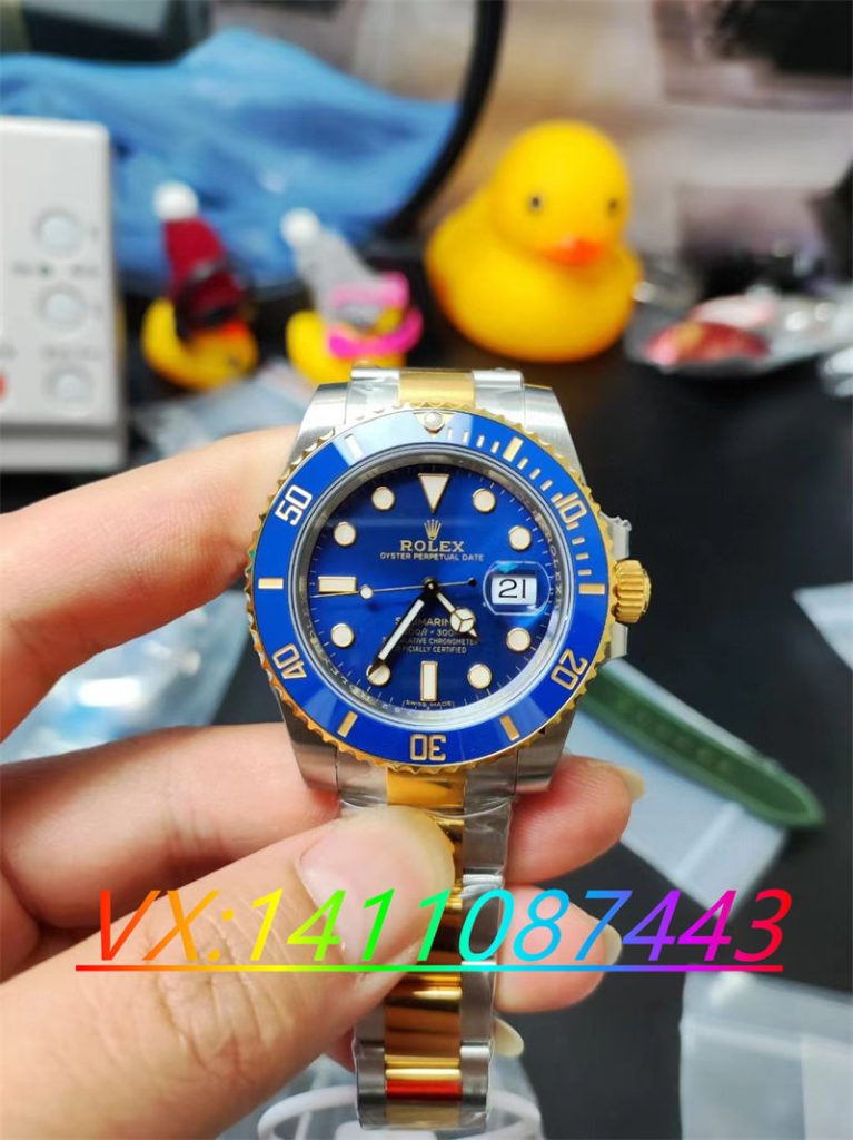 藝術(shù)與工程的完美融合：解密弗蘭克-穆勒鐘表之美