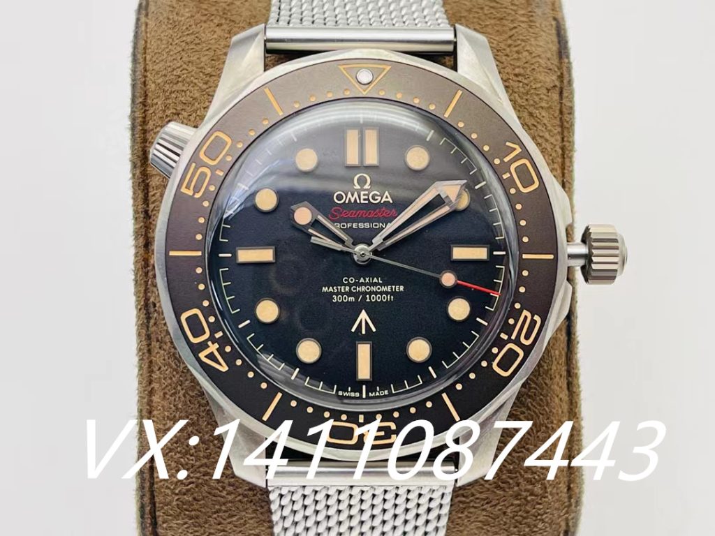 藝術(shù)與工程的完美融合：解密弗蘭克-穆勒鐘表之美