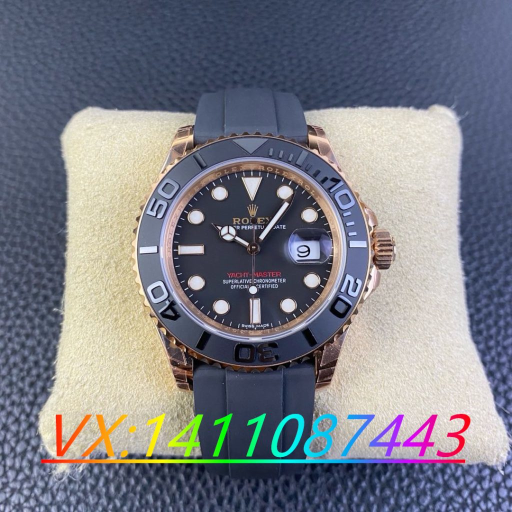 藝術(shù)與工程的完美融合：解密弗蘭克-穆勒鐘表之美