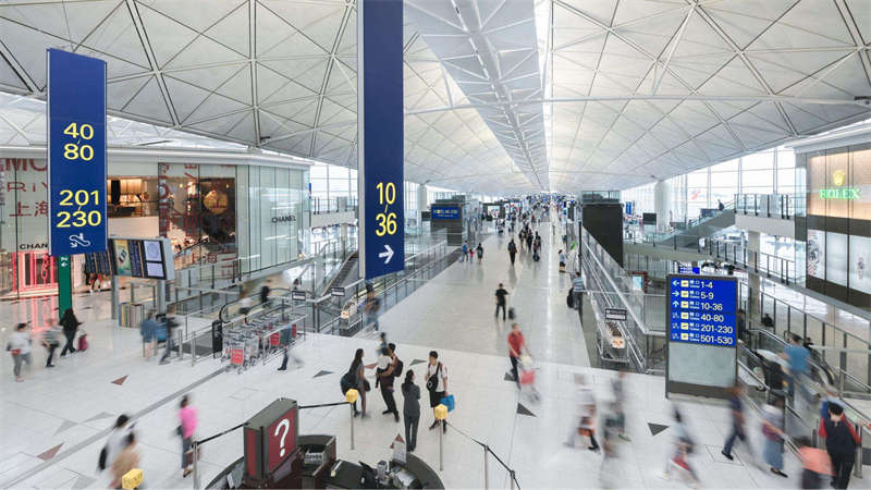 罰款27萬！史瓦辛格手表風波