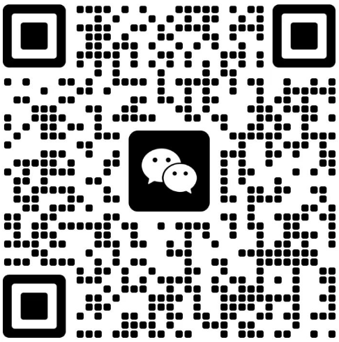 VS廠3235機芯質量穩定嗎？