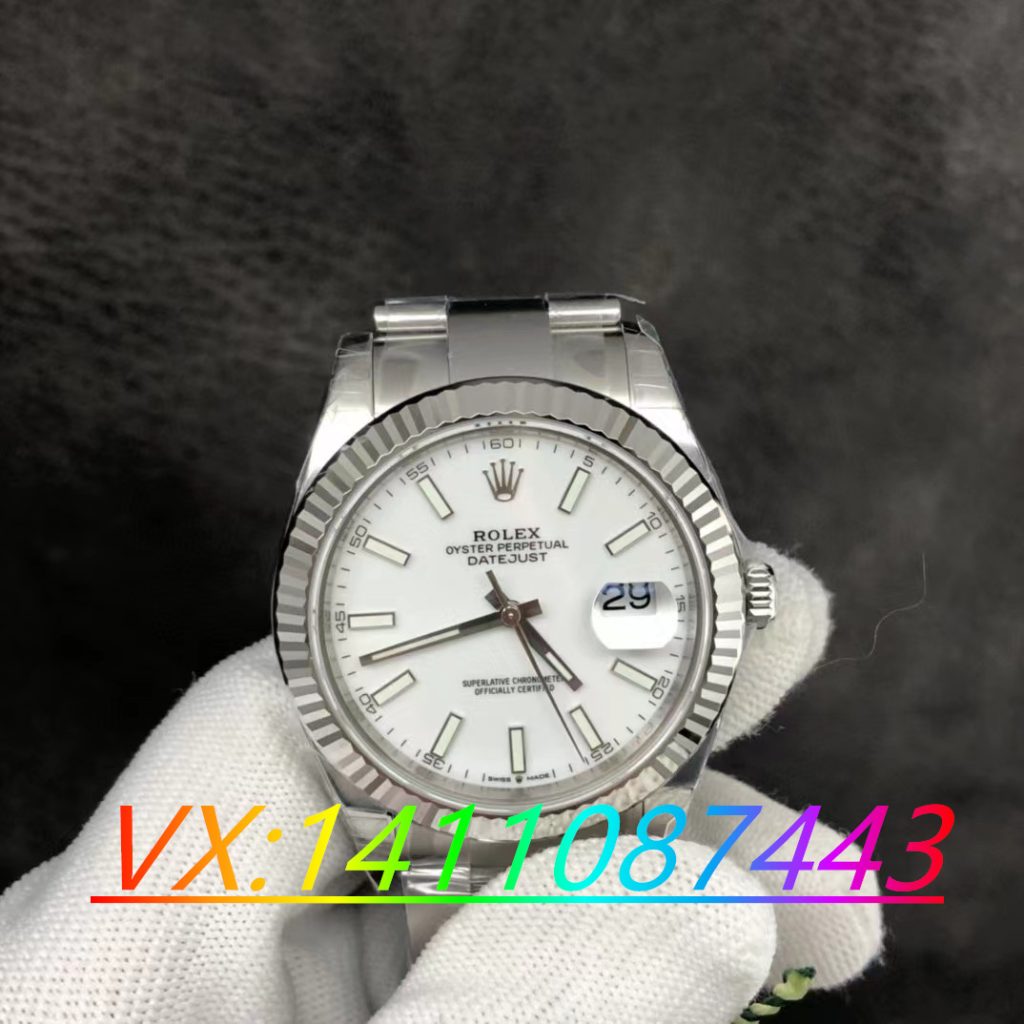 VS廠3235機芯質量穩定嗎？