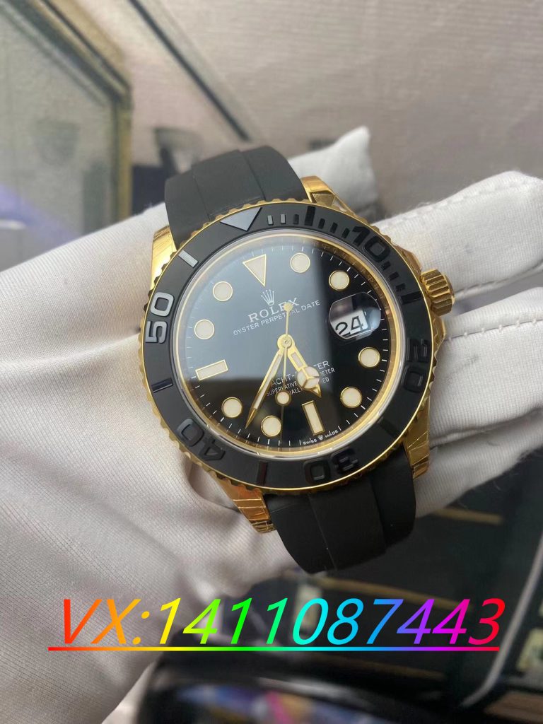 VS廠3235機芯質量穩定嗎？