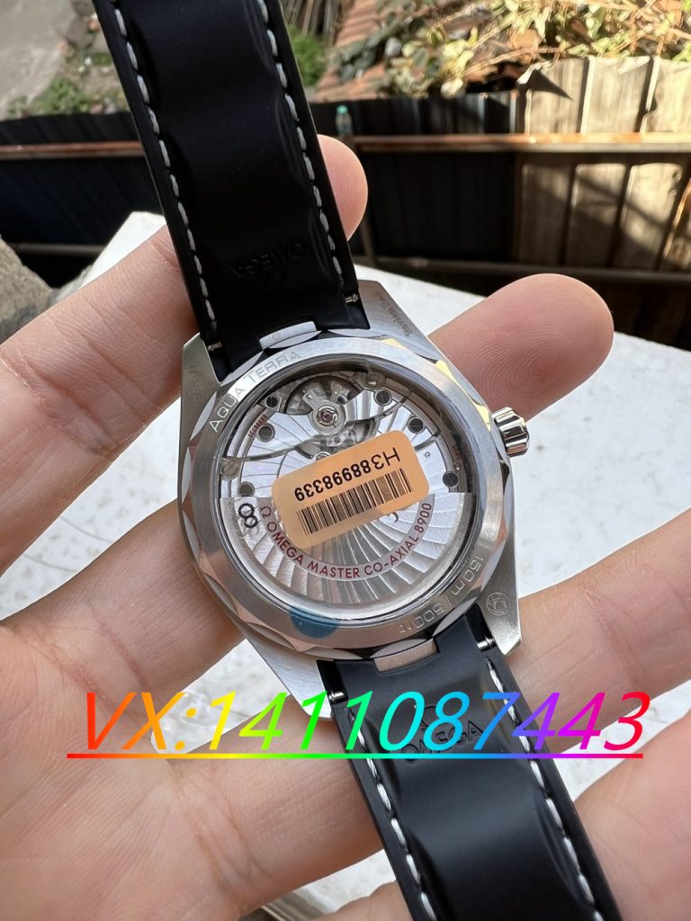 VS廠歐米茄海馬150黑盤最高版本與其他廠進行詳細對比和分析