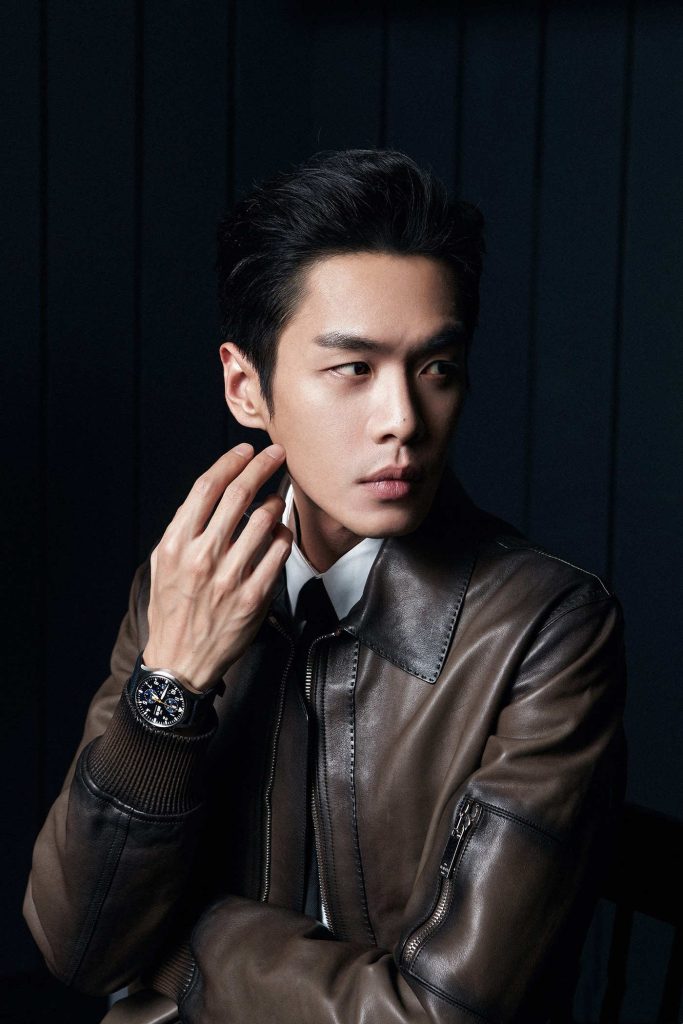 IWC萬國天貓官方旗艦店，品味與飛行的完美結合