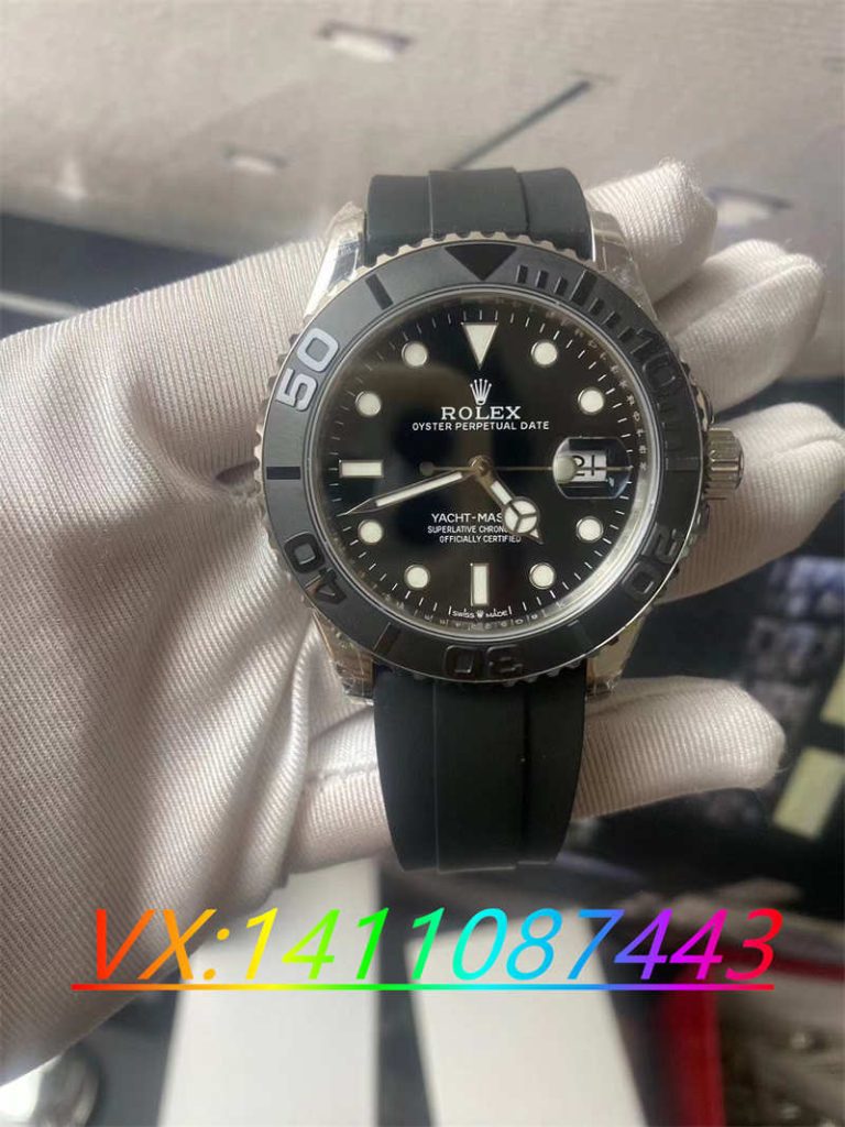 復刻機械表佩戴有哪些注意事項？