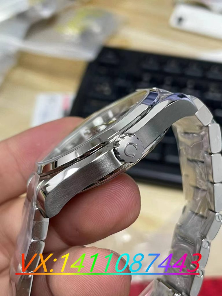 到底什么是復(fù)刻表?復(fù)刻表質(zhì)量又怎么樣呢？