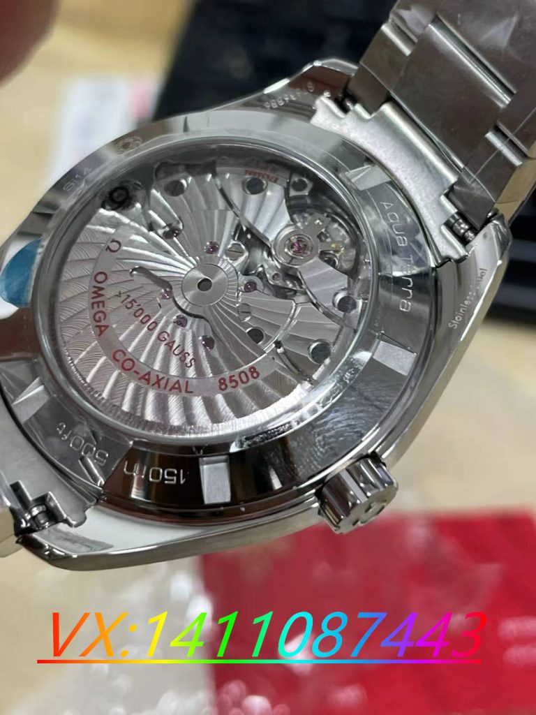 到底什么是復(fù)刻表?復(fù)刻表質(zhì)量又怎么樣呢？