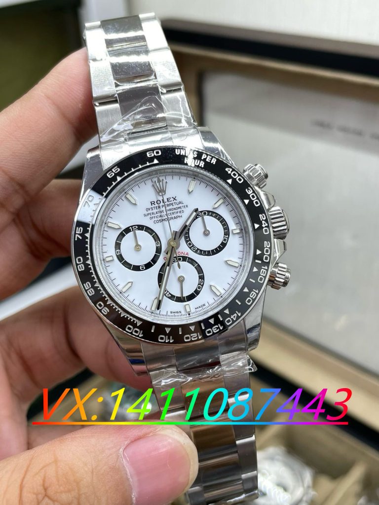 VS廠熊貓迪通拿與C廠上海4131機(jī)芯哪一款更值得入手?