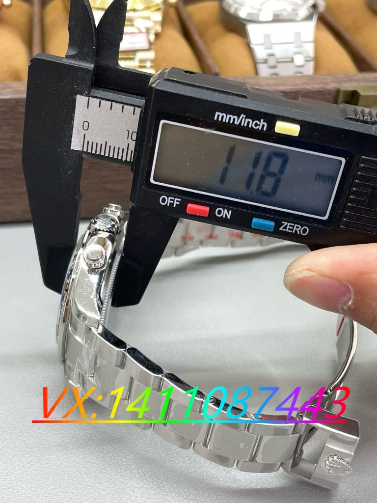 VS廠熊貓迪通拿與C廠上海4131機(jī)芯哪一款更值得入手?