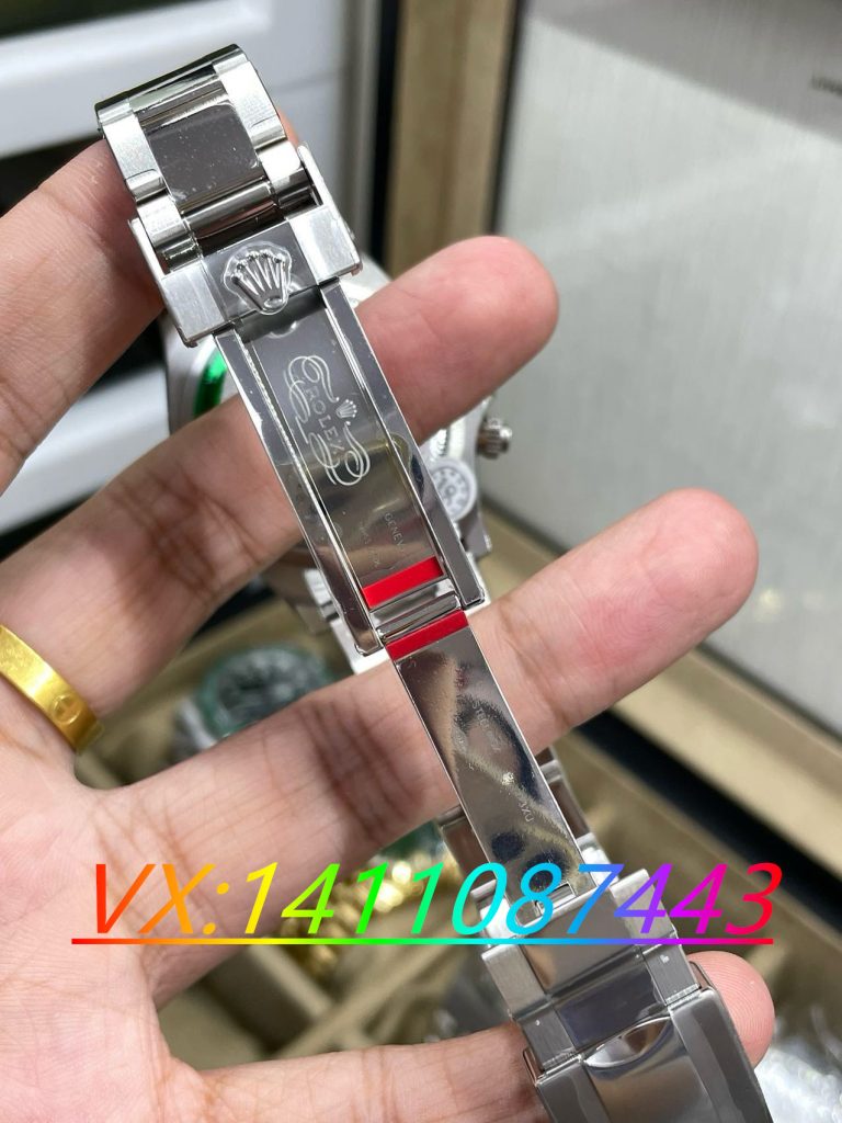 VS廠熊貓迪通拿與C廠上海4131機(jī)芯哪一款更值得入手?