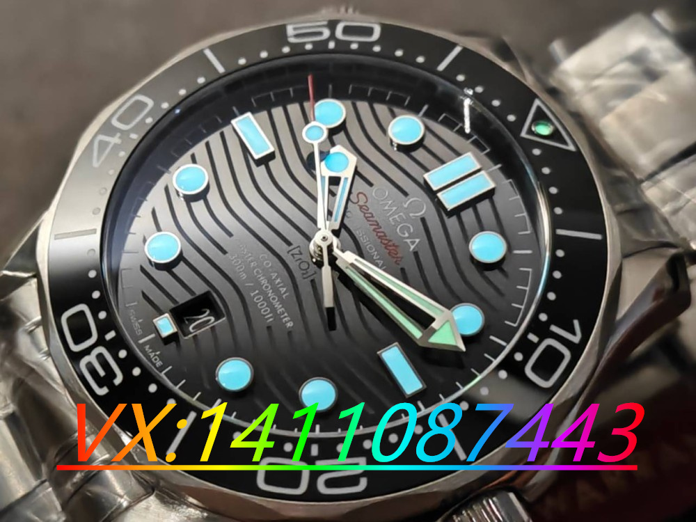 對比VS廠海馬300最新V3版做工方面值得入手嗎？