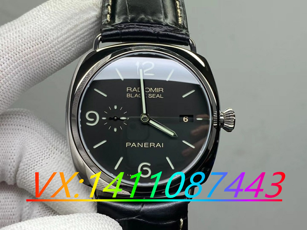 在哪可以買到VS廠沛納海388？VS廠沛納海在市場口碑如何？