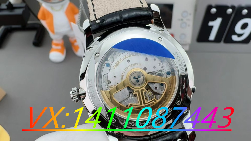 APS廠積家月相大師穩(wěn)定性如何？