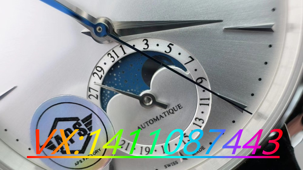 APS廠積家月相大師穩(wěn)定性如何？