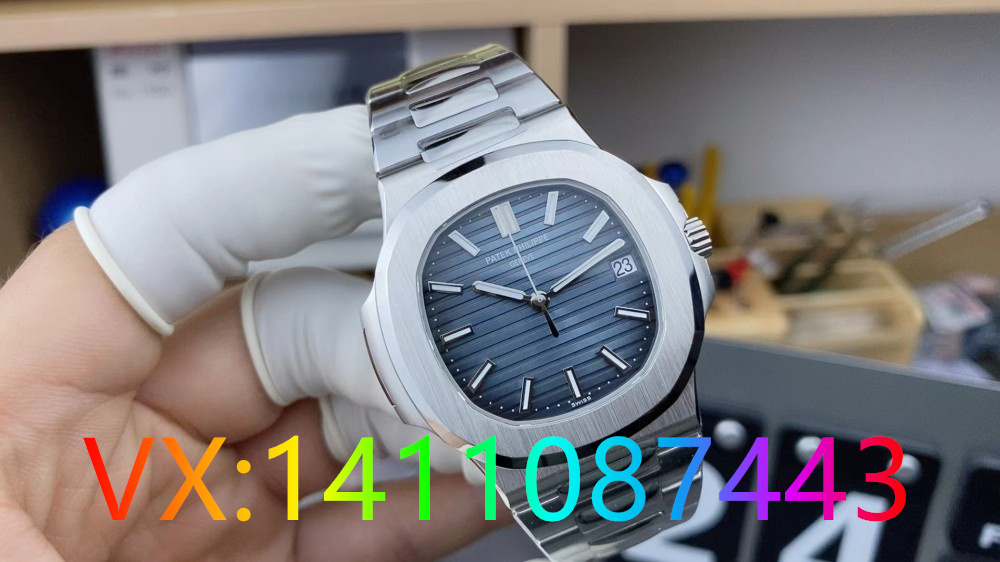 K廠鸚鵡螺搭配324一體機芯做工細節如何？值得入手嗎"