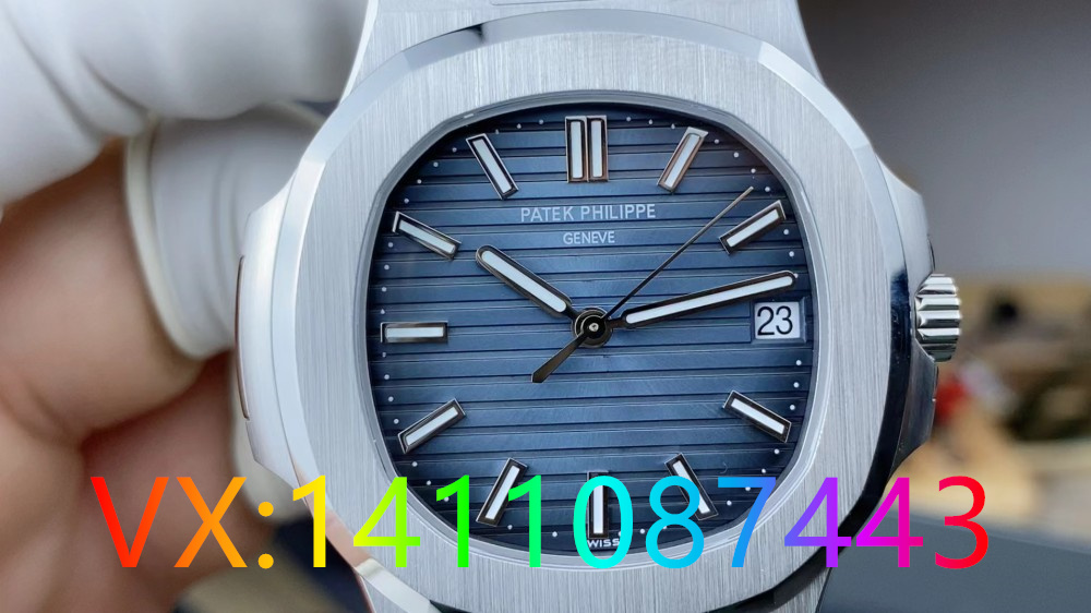 K廠鸚鵡螺搭配324一體機芯做工細節如何？值得入手嗎"