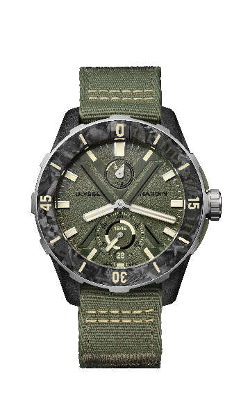 雅典表2024新品，成都品鑒盛況開啟