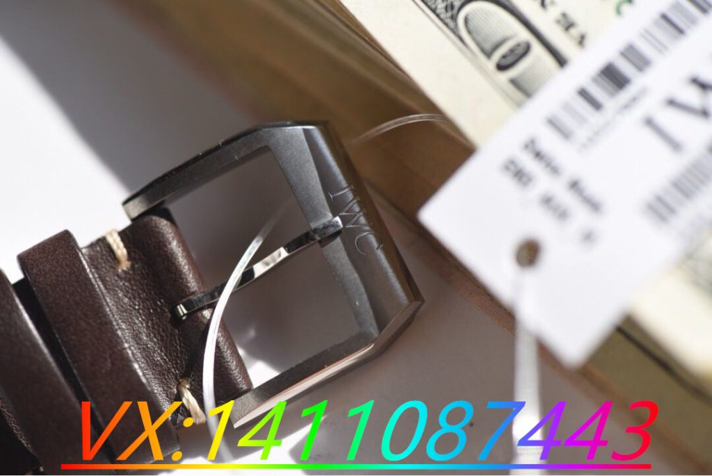 V7廠萬國馬克18小王子是否值得購買？