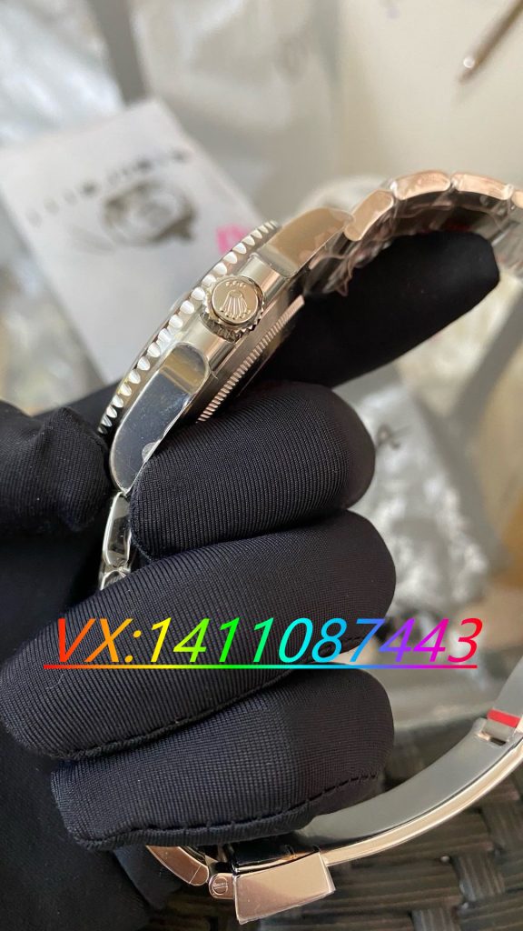 C廠Clean廠新升級勞力士3235一體機芯深度評測