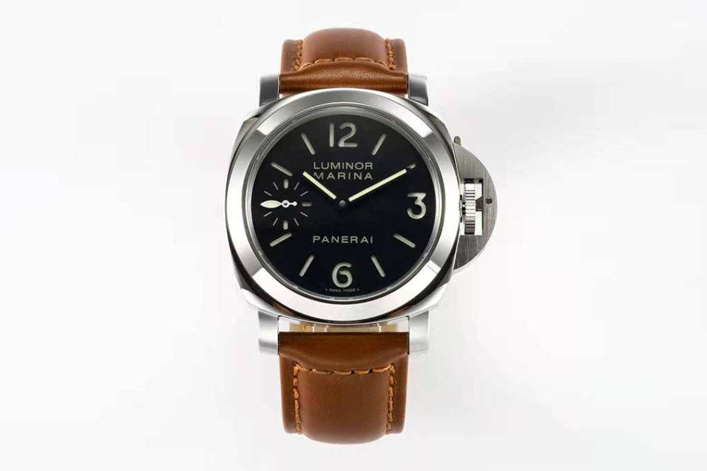 復刻腕表熱潮：為何它們如此受歡迎？