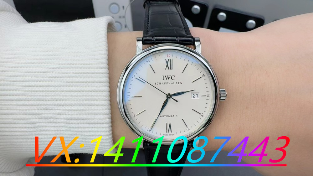 V7廠萬國柏濤菲諾機芯怎么樣？質量是否靠譜？