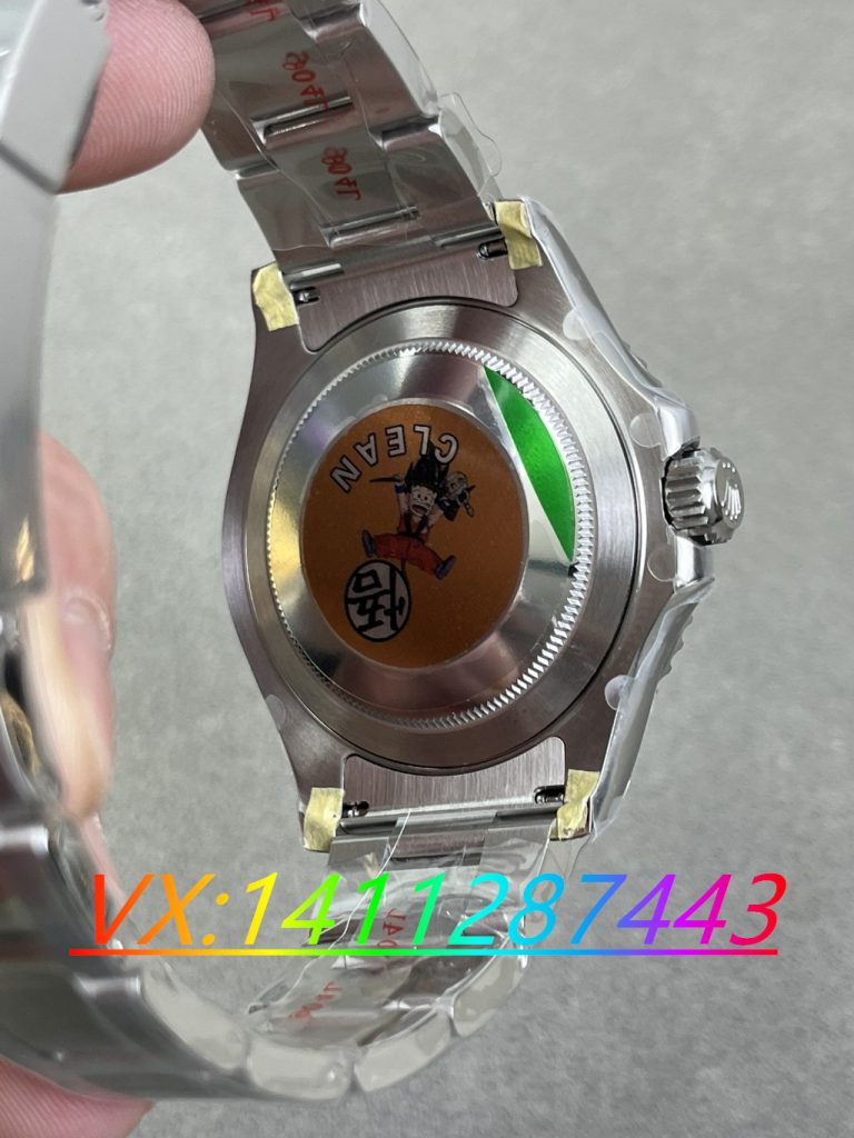 Clean廠C廠勞力士藍(lán)游艇搭載3235機(jī)芯表現(xiàn)如何?