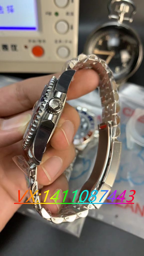 Clean廠C廠勞力士可樂圈3285機芯是否穩(wěn)定？