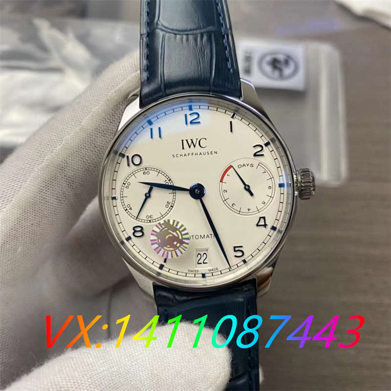 手表——只是用來看時間？