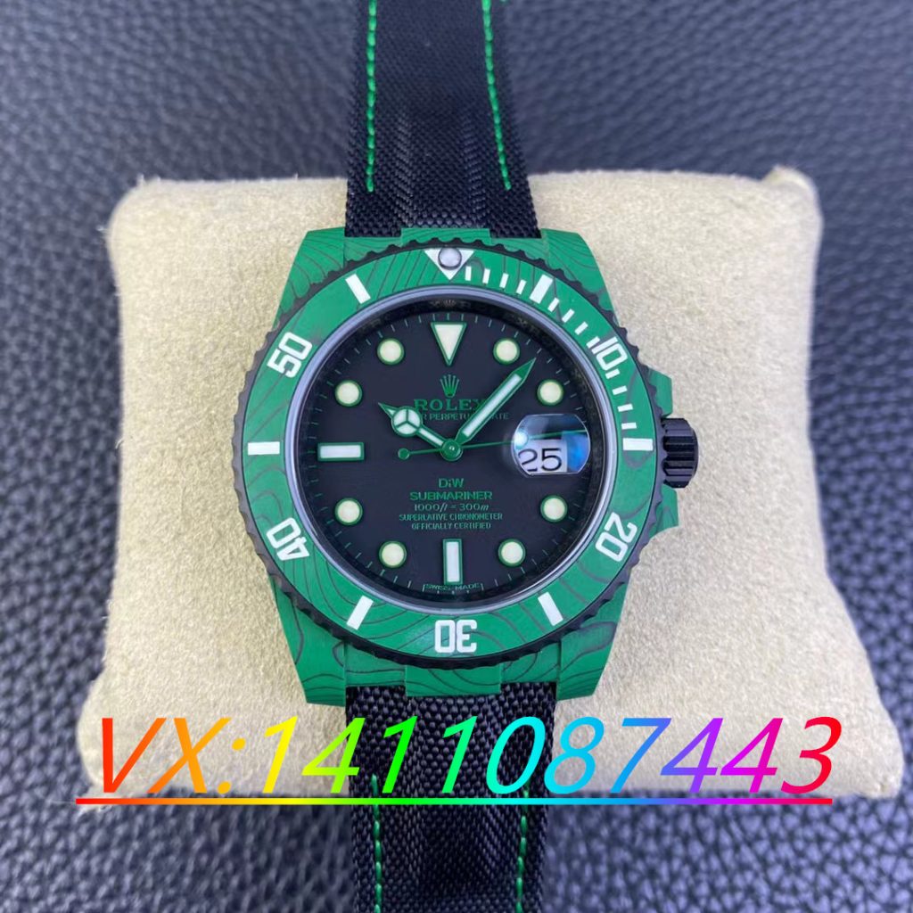 勞力士時代或結束，路威酩軒爭奪F1計時權