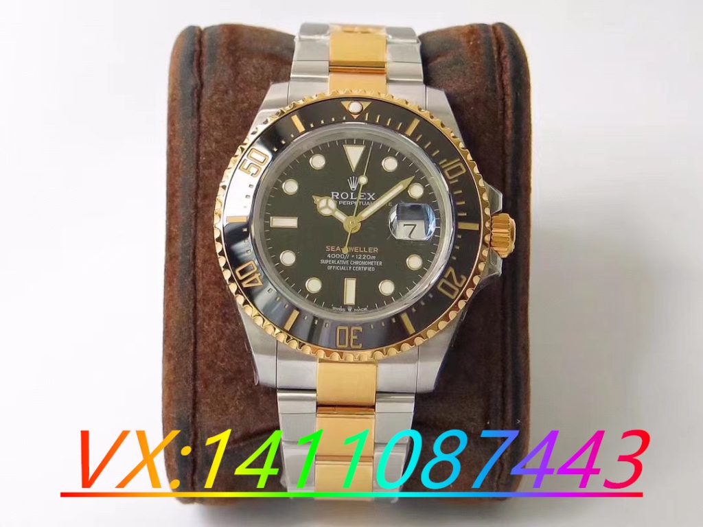 想知道勞力士維修貴不貴？快來看看價格因素與保養攻略!