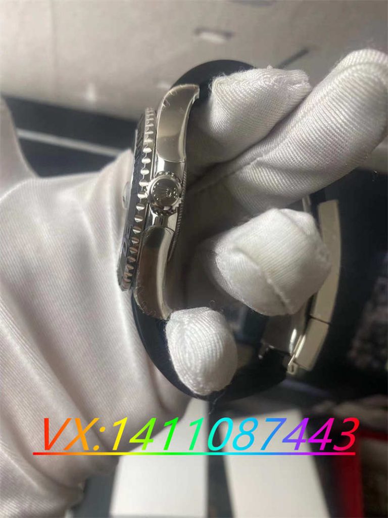 VS廠游艇名仕復刻表的做工細節(jié)分析以及購買攻略