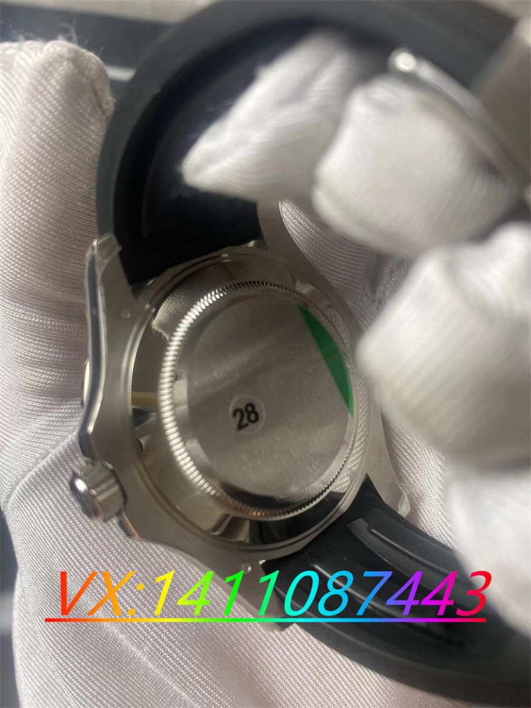 VS廠游艇名仕復刻表的做工細節(jié)分析以及購買攻略