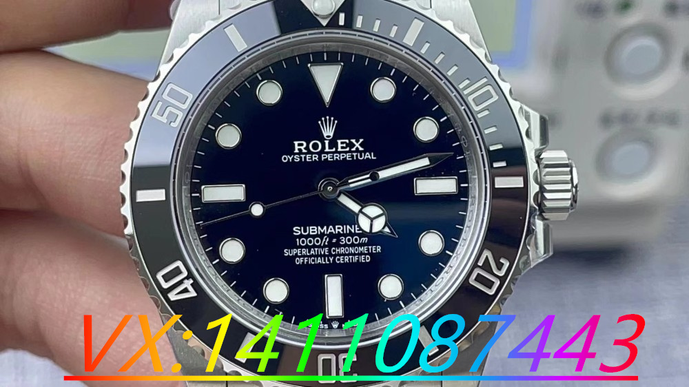 VS廠黑水鬼表徑選擇—40與41的區別在哪里