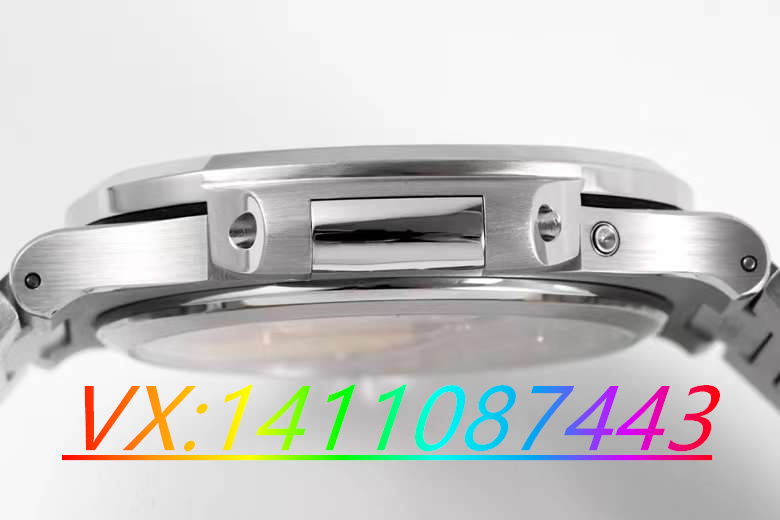 PPF廠5712v3版本是否行業天花板？