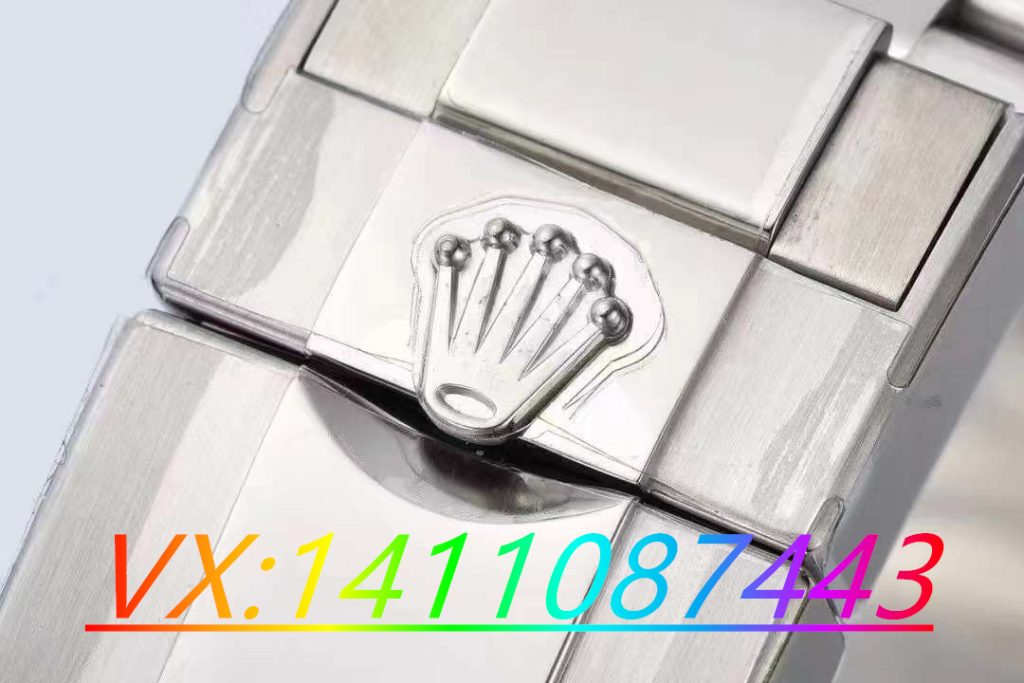 C廠勞力士迪通拿4131機芯對比老版4130區別在哪?