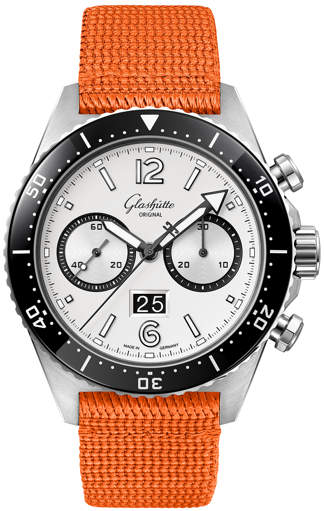 格拉蘇蒂原創(chuàng)，伴你暢游假日的最佳伙伴！