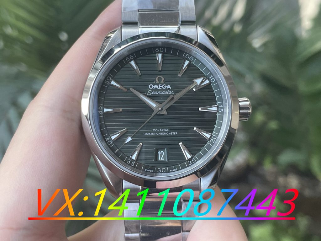 VS廠歐米茄海馬150該如何調(diào)試?