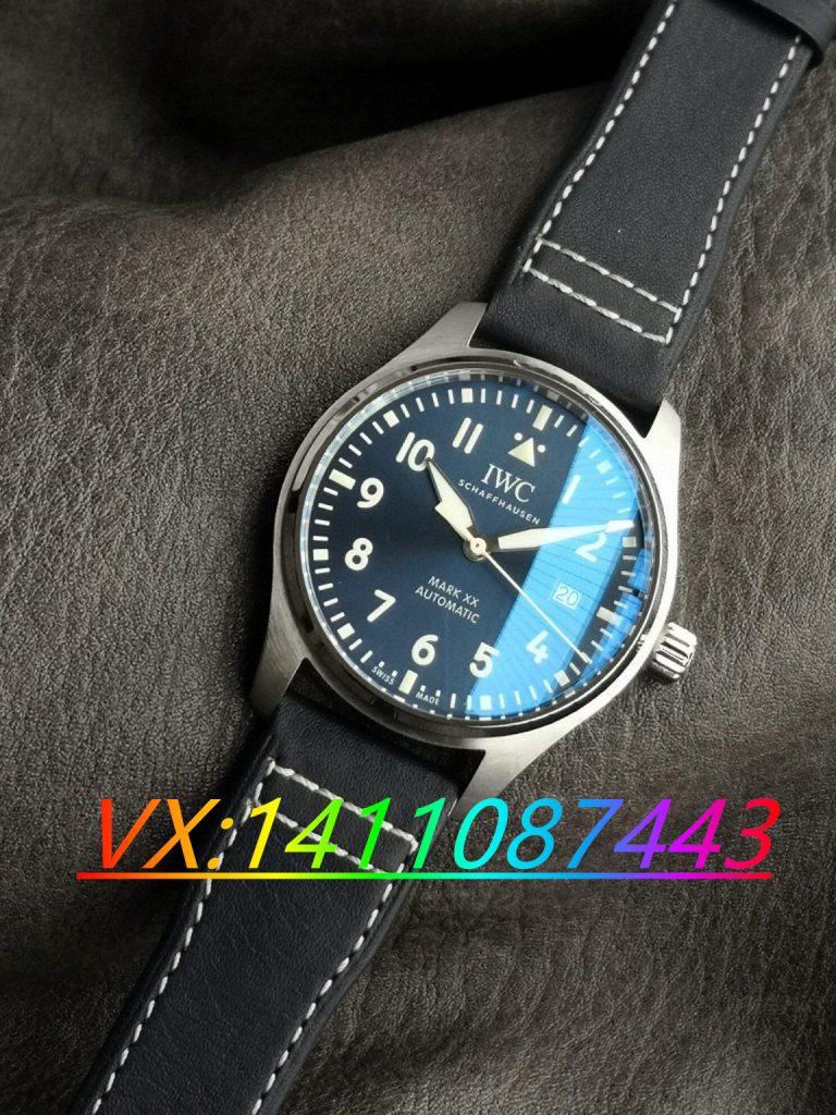 V7廠萬(wàn)國(guó)馬克20值入手嗎？