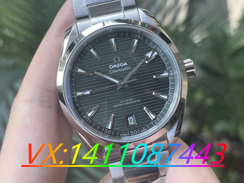 VS廠歐米茄海馬150該如何調(diào)試?