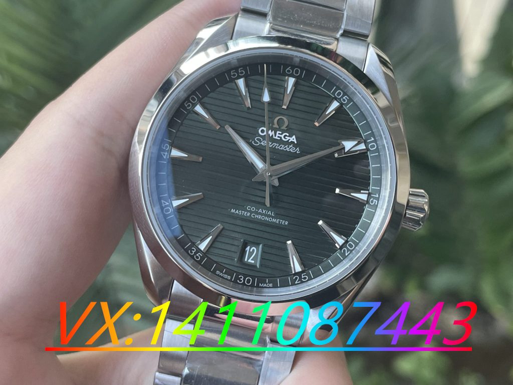 VS廠歐米茄海馬150該如何調(diào)試?