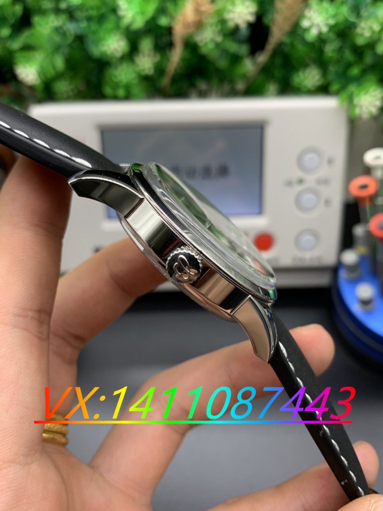 V7廠百年靈越洋頭等艙做工細(xì)節(jié)評(píng)測(cè),附實(shí)拍