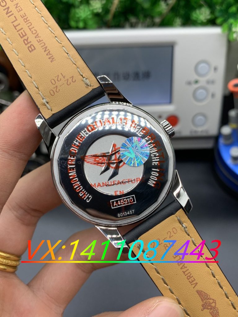 V7廠百年靈越洋頭等艙做工細(xì)節(jié)評(píng)測(cè),附實(shí)拍